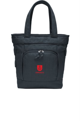 OGIO® Ladies Melrose Tote